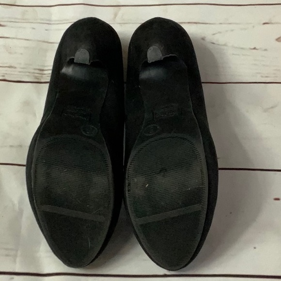 Mossimo Heels - Picture 5 of 6